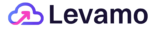 Levamo Logo