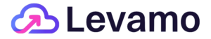 Levamo Logo