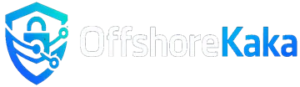 Offshorekaka Hosting Services Logo