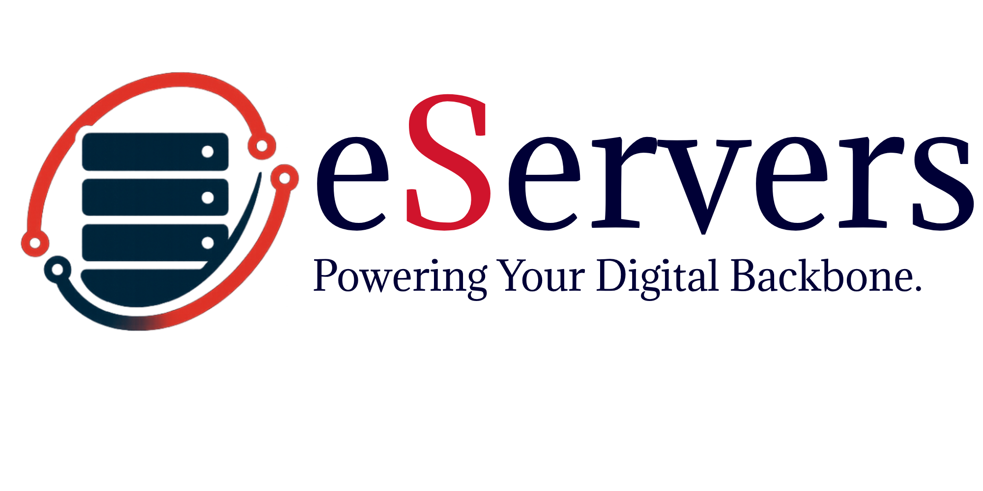 Offshorekaka Hosting Services Logo