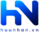 Tin học Hữu Nhân Logo