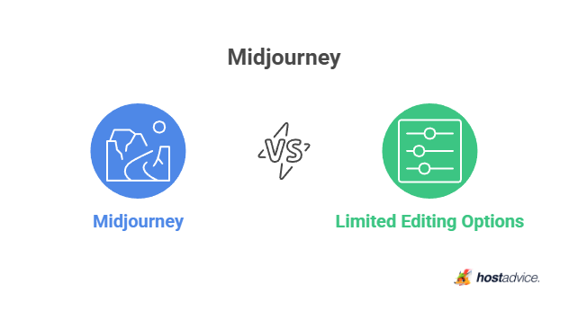 Midjourney