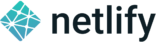 Netlify Logo