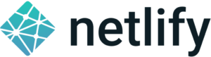 Netlify Logo