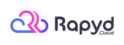 Rapyd.Cloud Logo