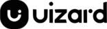 Uizard Logo