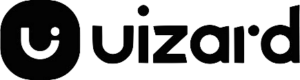 Uizard Logo