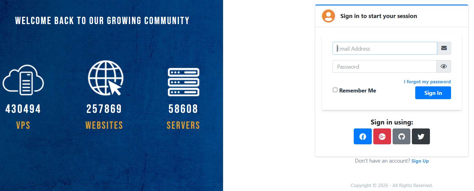 How to Use and Activate InterServer VPS Coupon Codes