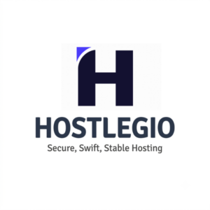 HostLegio