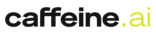Caffeine AI Logo