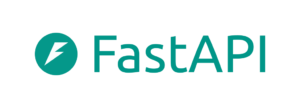 FastAPI official logo