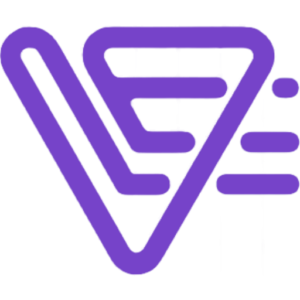 VPSTTT Group Logo