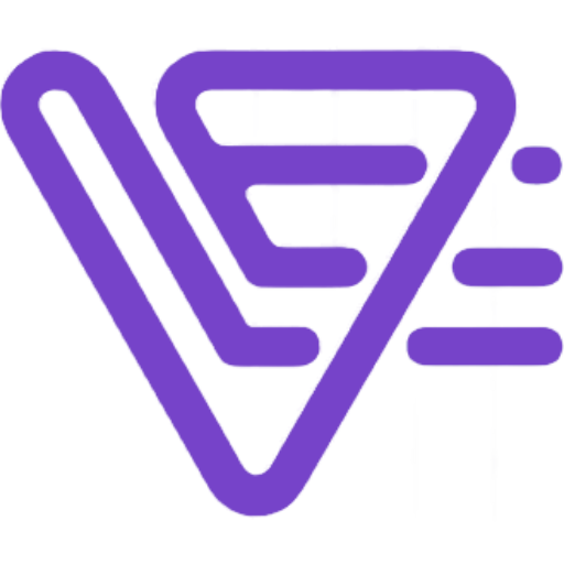 VPSTTT Group Logo