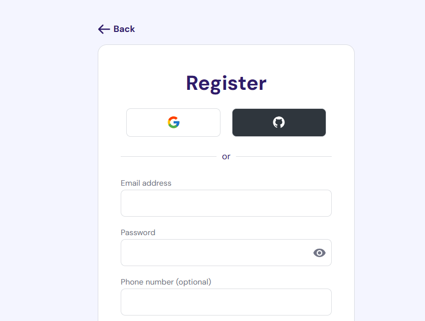 Hostinger Connector Coupon Codes & Deals (2026)