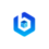 bodHOST Logo