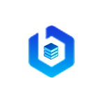 bodHOST Logo