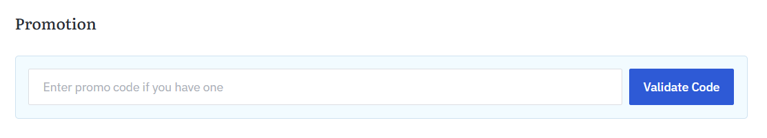 Jump.BG account registration and billing information page
