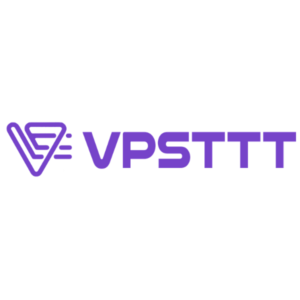VPSTTT Group Logo