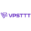 VPSTTT Group Logo