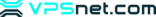 VPSnet.com Logo