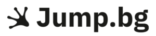 Jump.BG Logo