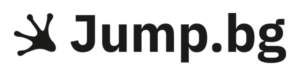 Jump.BG Logo