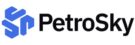 PetroSky Logo