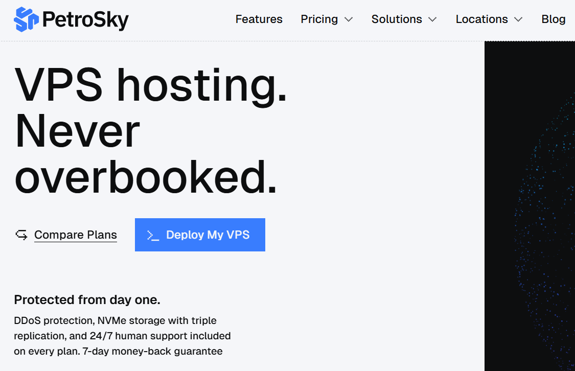 PetroSky coupon codes and promotional deals page