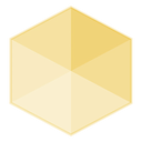 ServerPrism Logo