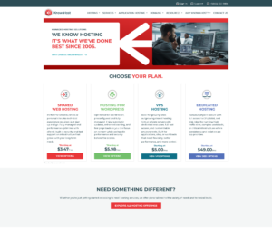 Knownhost
