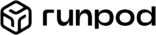 Runpod Logo