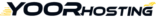 YOORhosting Logo