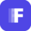 Fylo.Host Logo