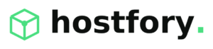 HostForY Logo