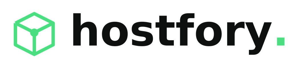 HostForY Logo