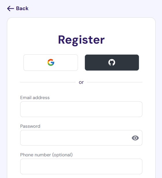 كوبونات Hostinger Web Apps Hosting