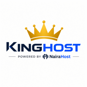 KINGHOST