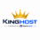 KINGHOST
