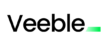Veeble Hosting Logo