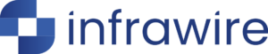 Infrawire Logo