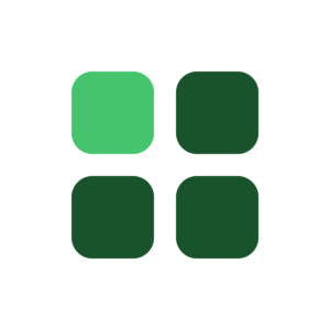 ModHost Logo