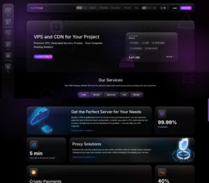 mycheap.host