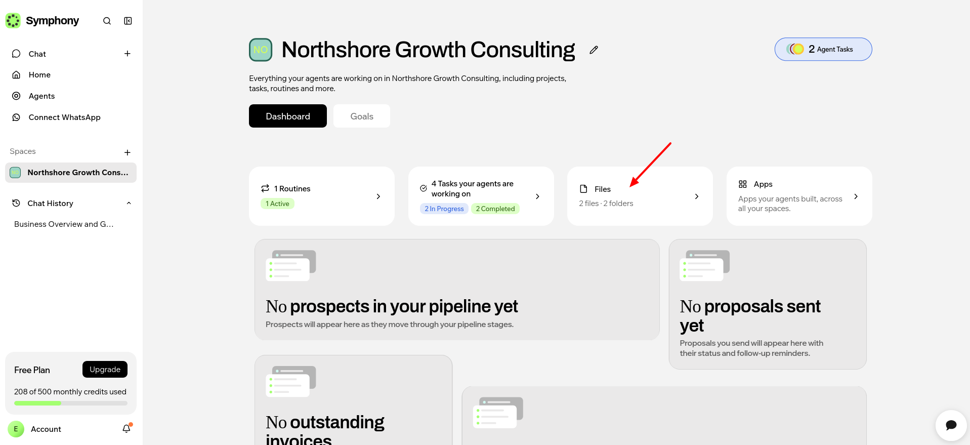 Sage invoice correction workflow and completed invoice draft