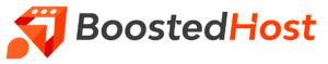 Web Hosting: Feature Overview