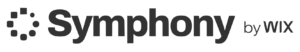 Symphony Logo