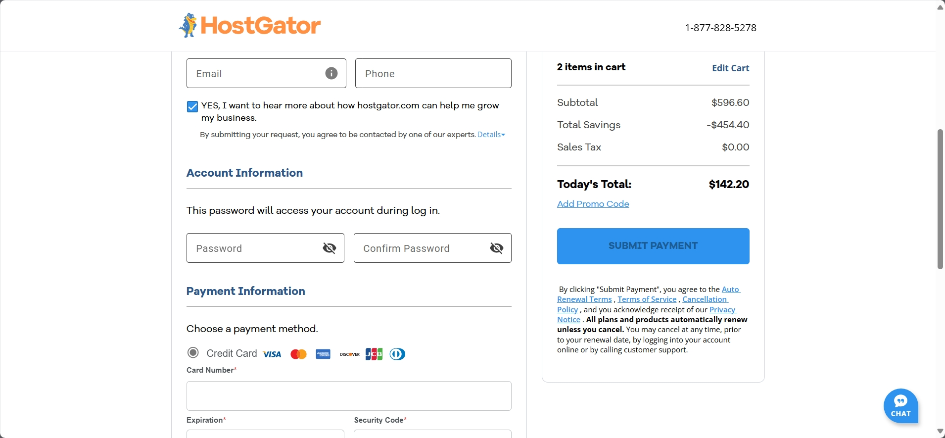 Bluehost vs DreamHost vs HostGator