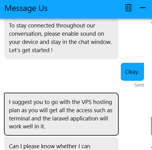 Bluehost vs DreamHost vs HostGator