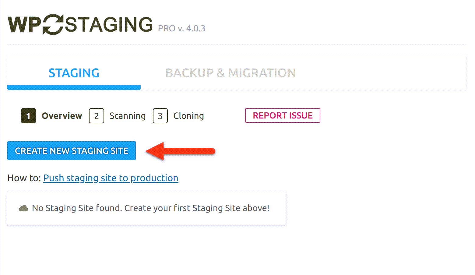 Bluehost hosting features