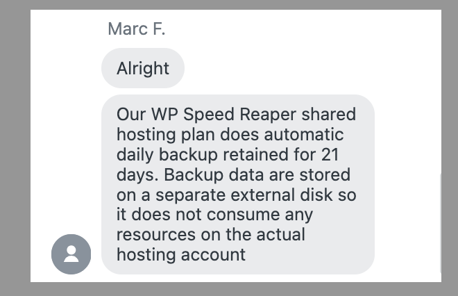 Bluehost vs Hostarmada