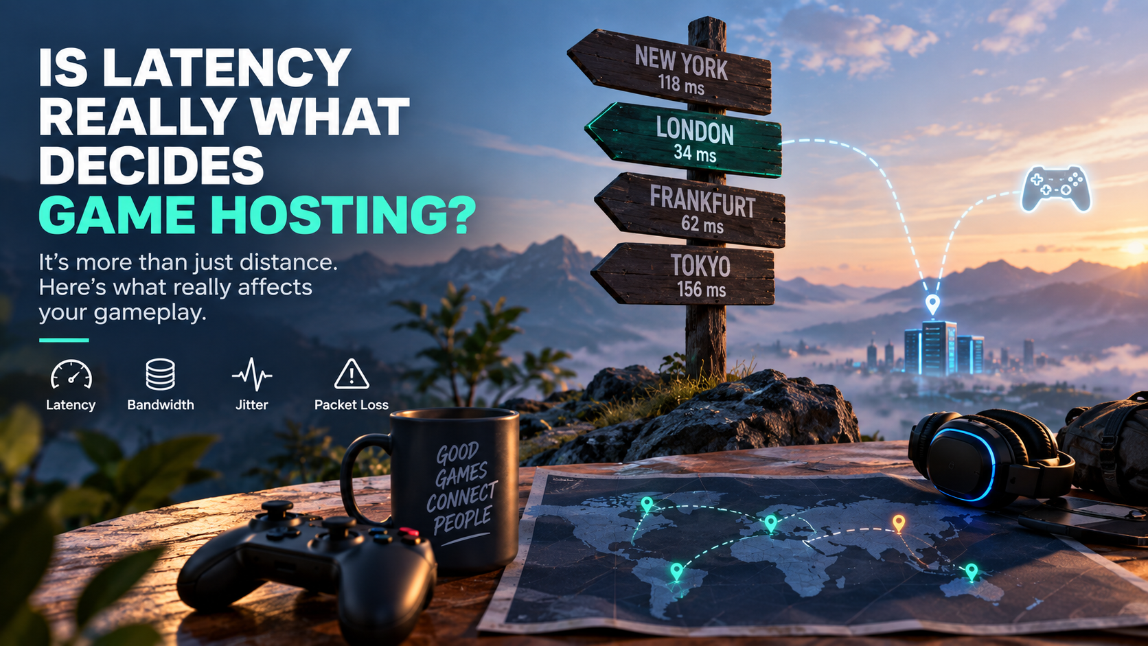hostadvice.com - Is Latency Now the Real Decider in Gaming Hosting_ - updated